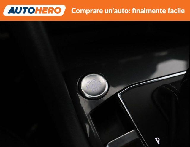 VOLKSWAGEN Tiguan Allspace 2.0 TDI SCR DSG Advanced BMT