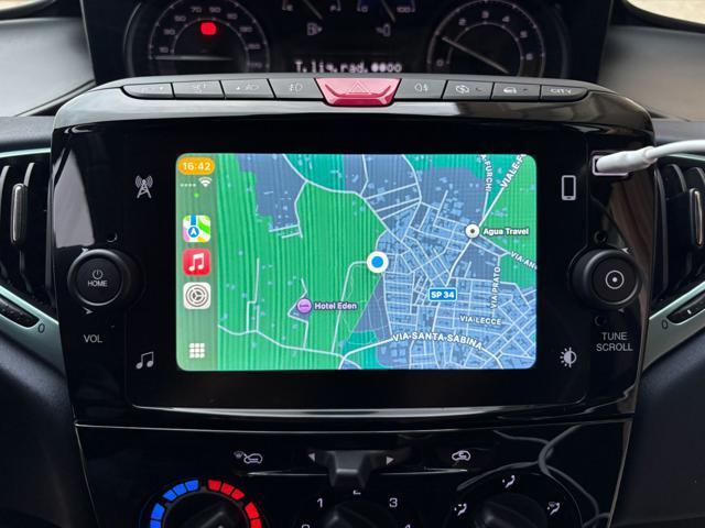 LANCIA Ypsilon 1.0 FireFly 5 porte S&S Hybrid Gold 5 posti