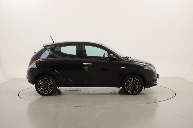 Lancia Ypsilon Hybrid Gold BR883404 1.0 Mild Hybrid 70CV