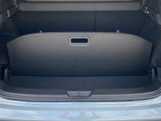 NISSAN Qashqai MHEV 158 CV N-Connecta XTRONIC
