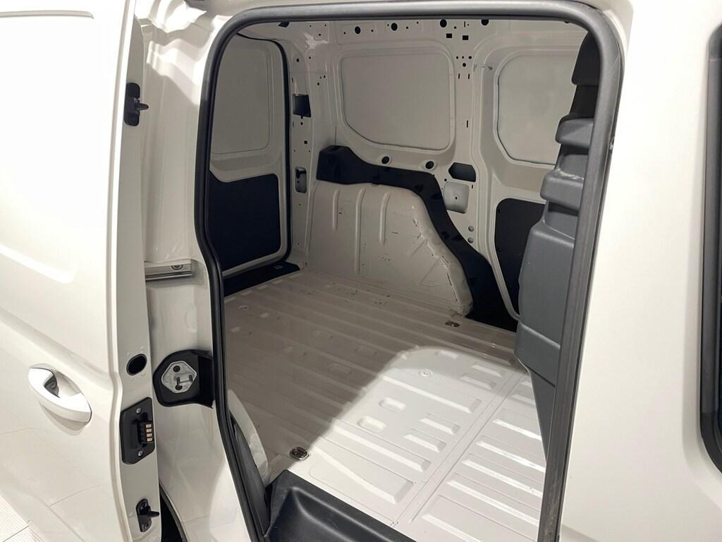 Volkswagen Caddy V Cargo Diesel 2.0 tdi 102cv Cargo Business