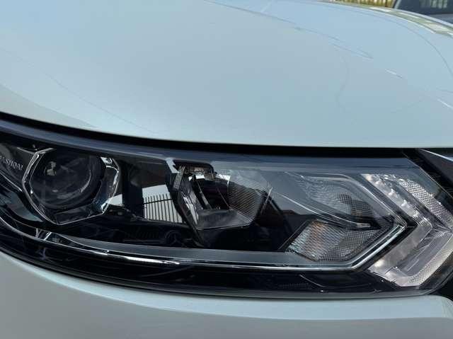 Nissan Qashqai Qashqai 1.5 dci