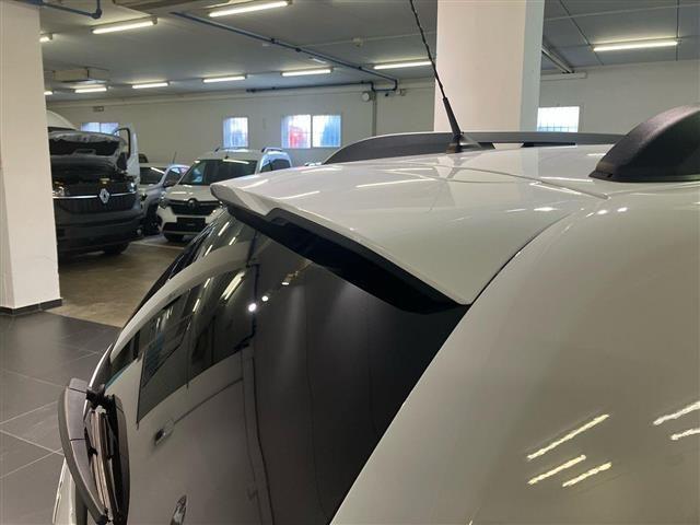 DACIA Duster 1.0 tce Journey UP Gpl 4x2 100cv
