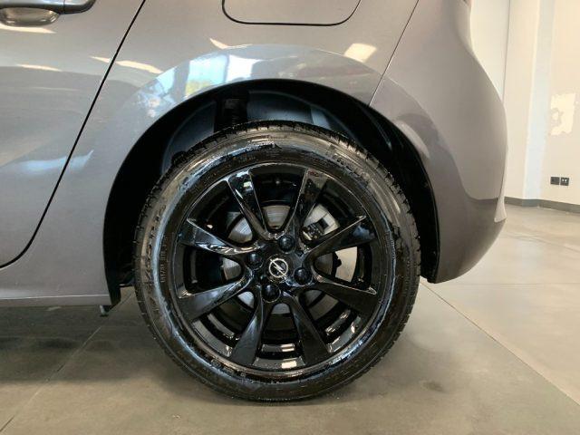 OPEL Corsa 1.5 Diesel Edition Full Optional