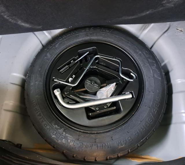 LANCIA Ypsilon 1.0 FireFly 5 porte S&S Hybrid