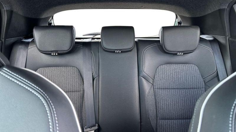 Renault Clio V 2019 5 Porte 1.6 E-Tech full hybrid 145cv Techno A