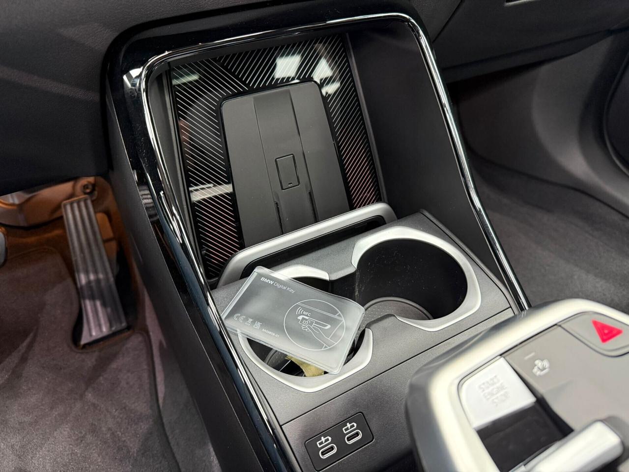 Bmw X1 sDrive 18d X Line (732)