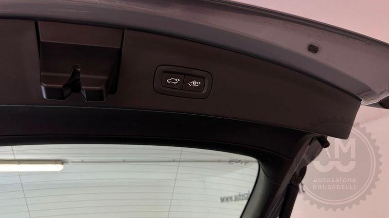 Polestar Polestar 2 Polestar 2 Long Range Single Motor FWD 78kWh