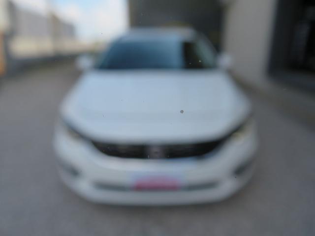 FIAT Tipo 1.6 Mjt S&S DCT SW Lounge