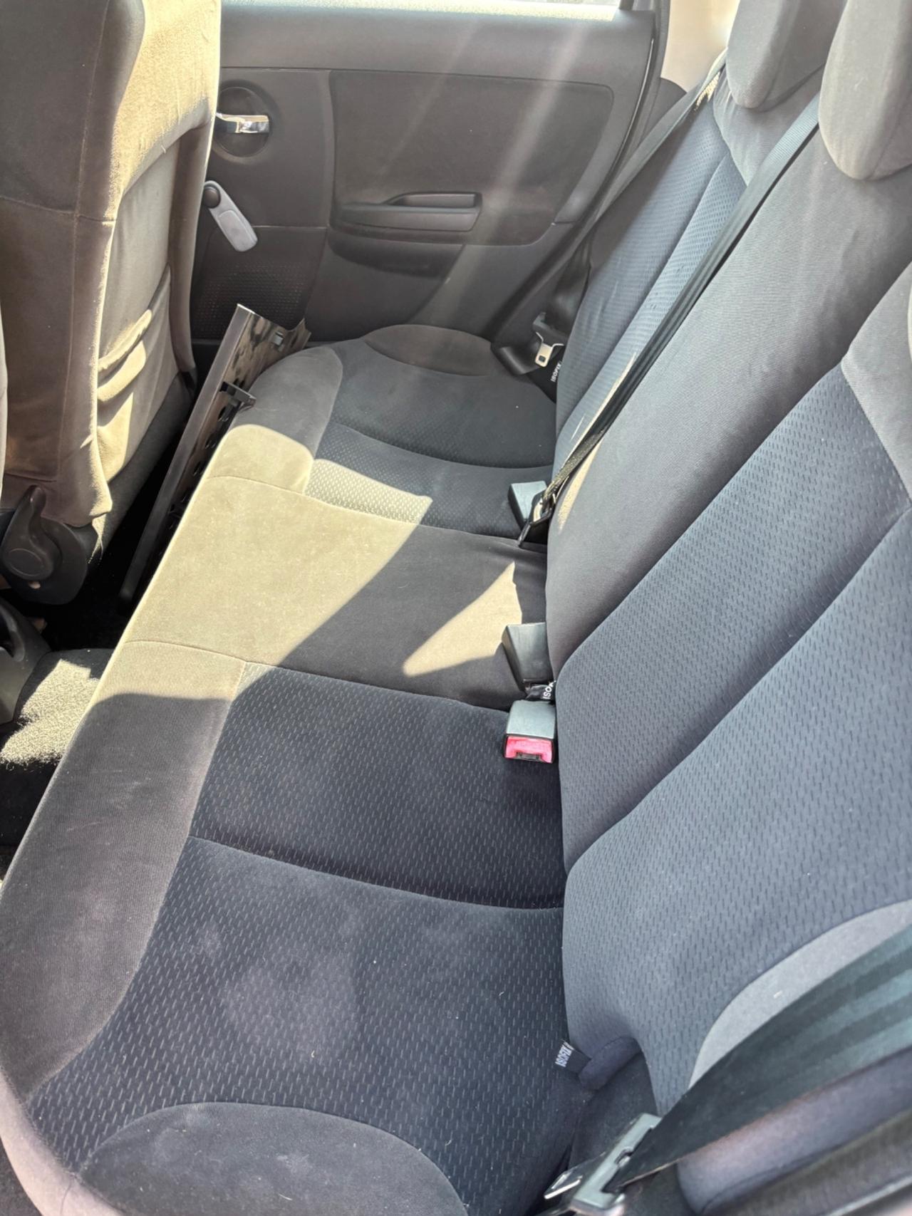 Citroen C3 1.1 Classique