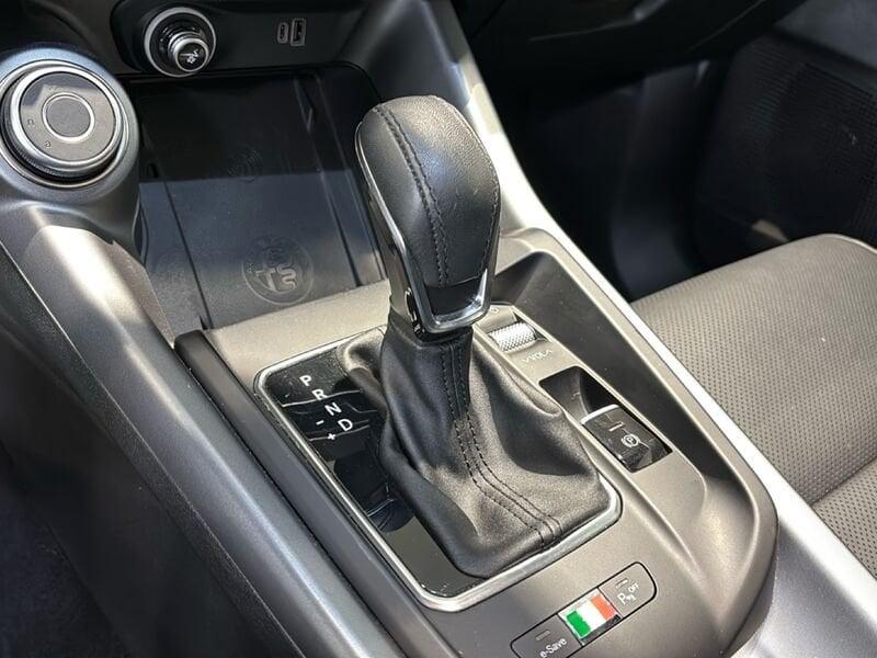 Alfa Romeo Tonale 1.3 280cv Plug in Hybrid AT6 Speciale Q4