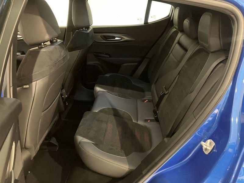 Alfa Romeo Tonale Tonale 1.5 160 CV MHEV TCT7 Edizione Speciale