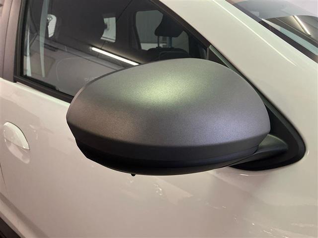 DACIA Duster 1.0 tce Journey UP Gpl 4x2 100cv