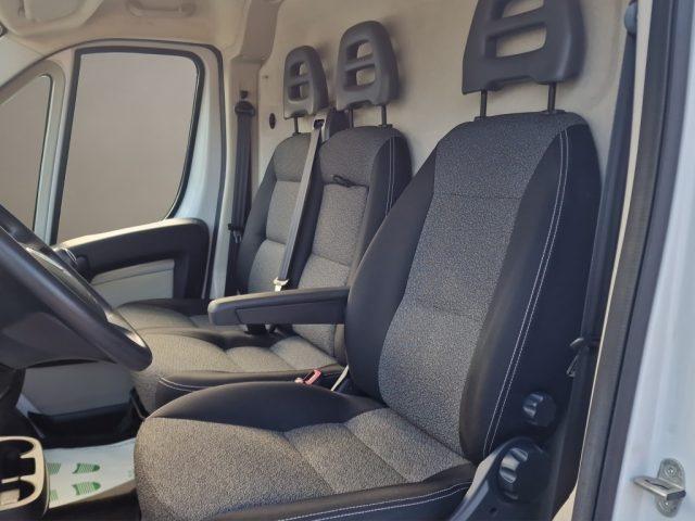 FIAT Ducato 28 2.0 MJT PC-TN Furgone