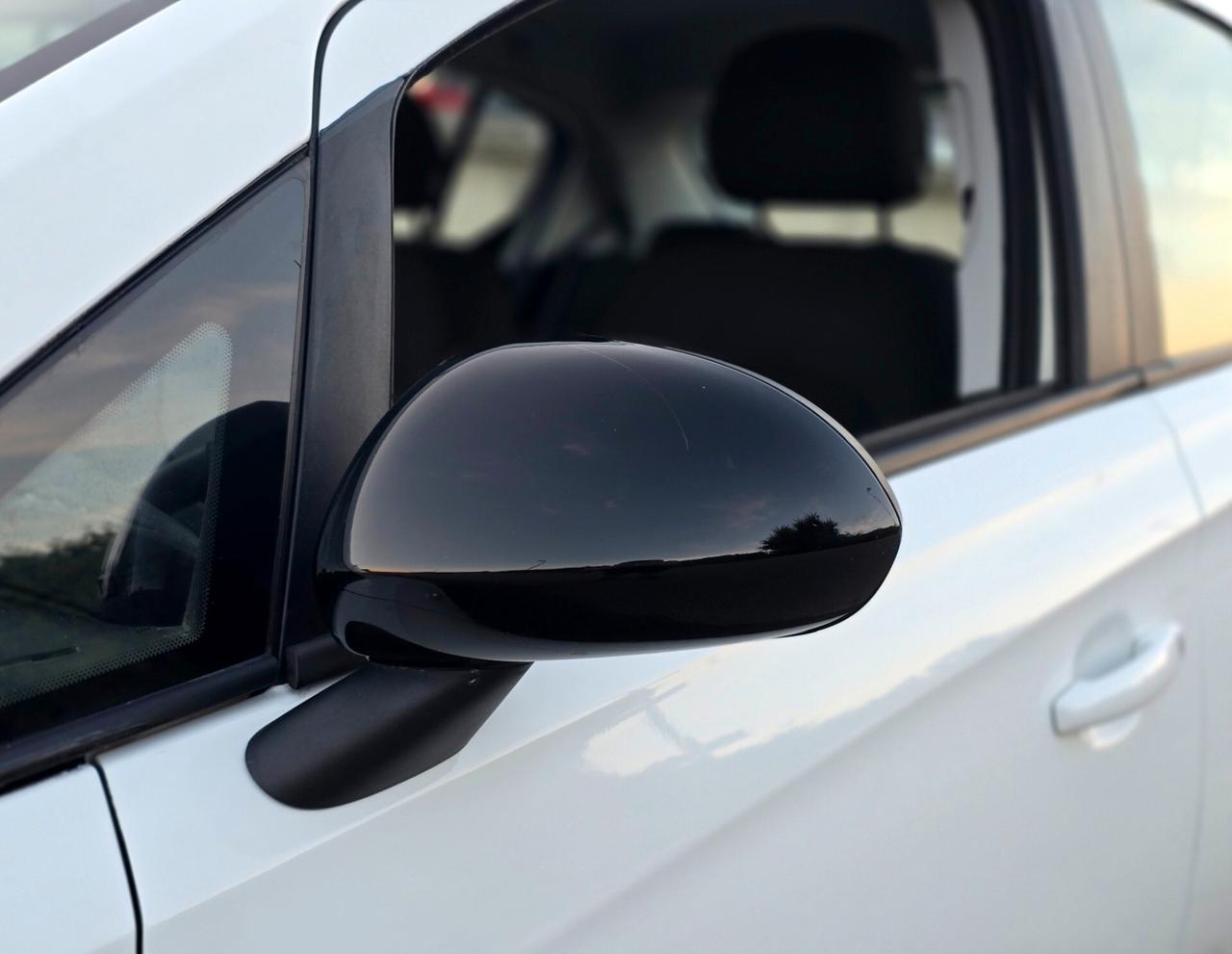 OPEL CORSA B-COLOR 1.3 M-JET 2018 NUOVISSIMA