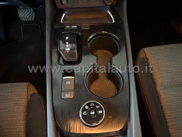 Nissan X-Trail e-Power e-4orce 4WD N-Connecta NETTO 15900