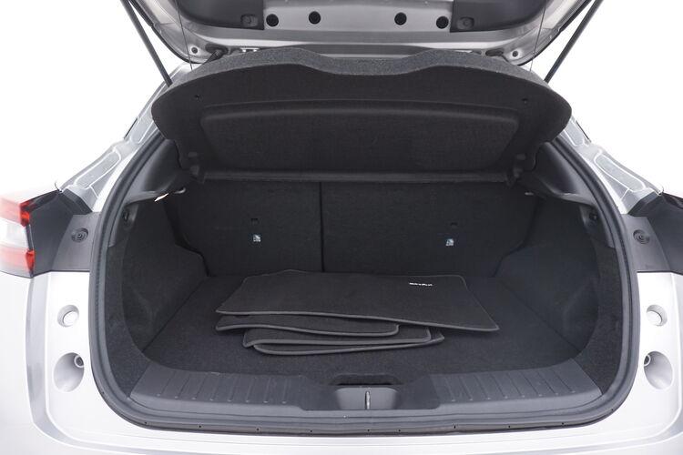 Nissan Juke N-Connecta BZ383451 1.0 Benzina 114CV