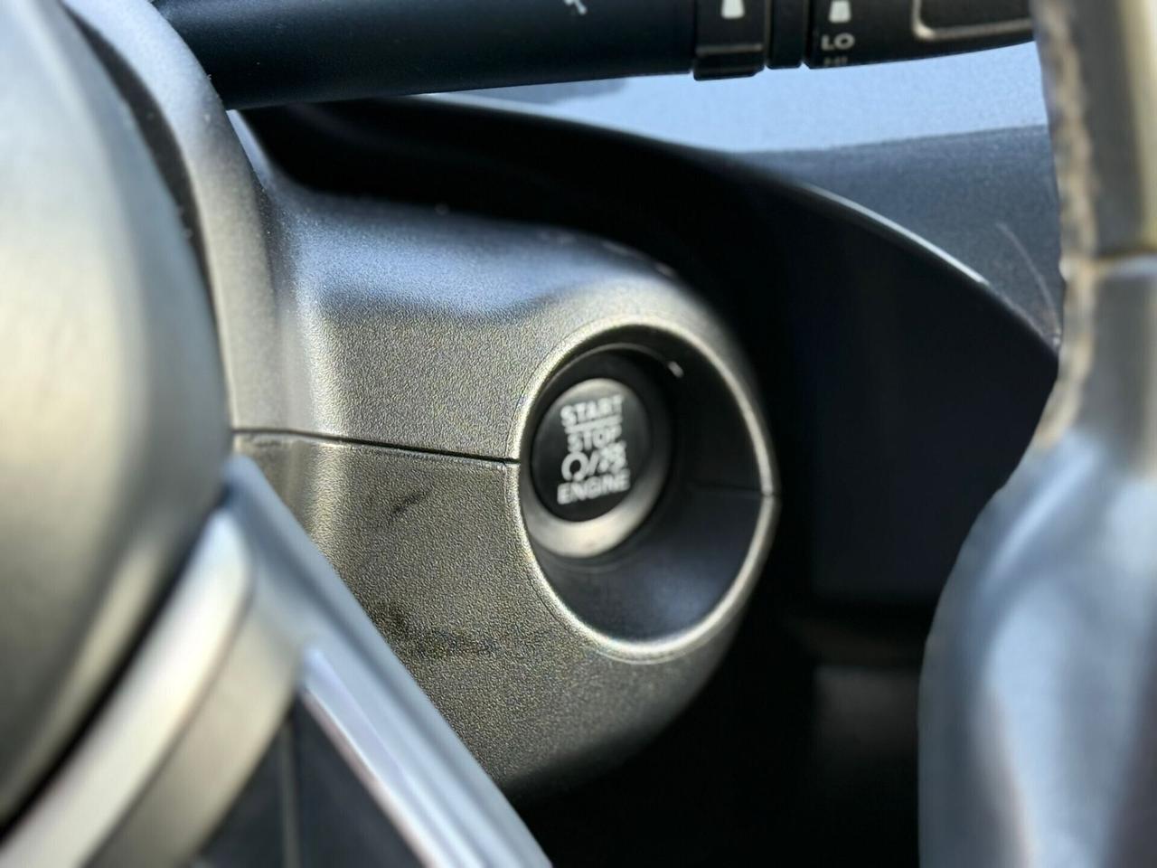 Fiat 500X 1.3 MultiJet 95 CV Business