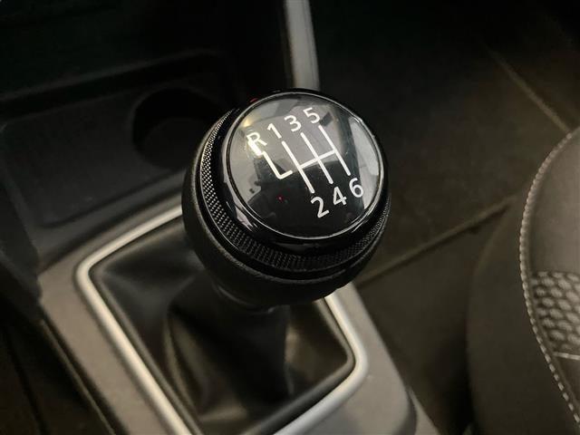 DACIA Duster 1.0 tce Journey UP Gpl 4x2 100cv