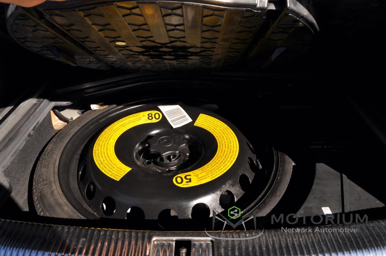 Audi A6 Avant 3.0 tdi Edition quattro 218cv s-tronic