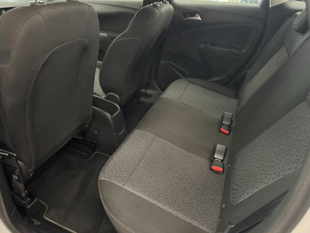 OPEL Crossland X 1.2 12V Advance