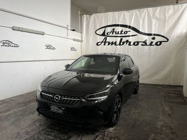 Opel Corsa Corsa 1.2 100 CV GS TUA DA 159,00 AL MESE