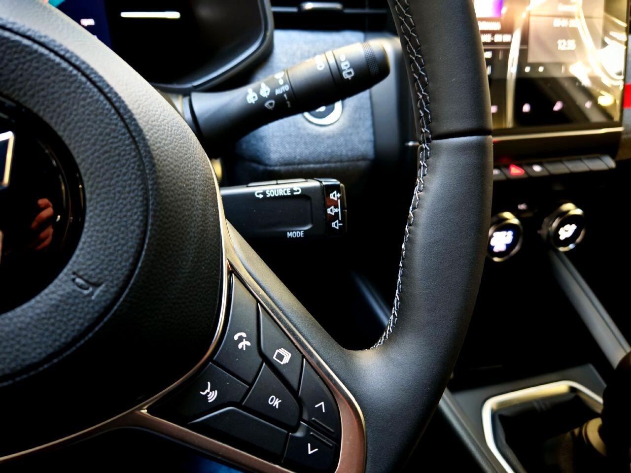 Mitsubishi Colt 1.0 GPL Intense GARANZIA 5 ANNI