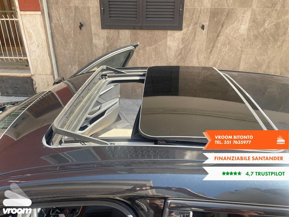 BMW Serie 1 (F40) 118i 5p. Colorvision Ed...
