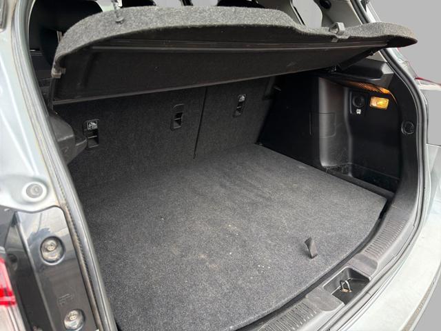 SUZUKI S-Cross 1.6 DDiS 4WD 5 porte