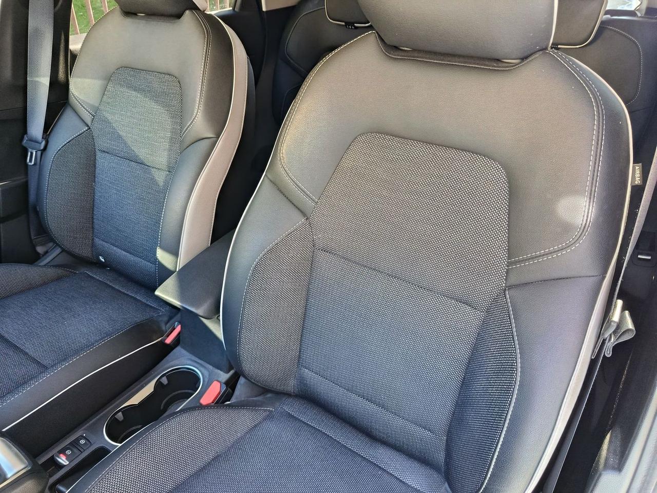 Renault Captur Techno Fast Track TCe 100 #7452