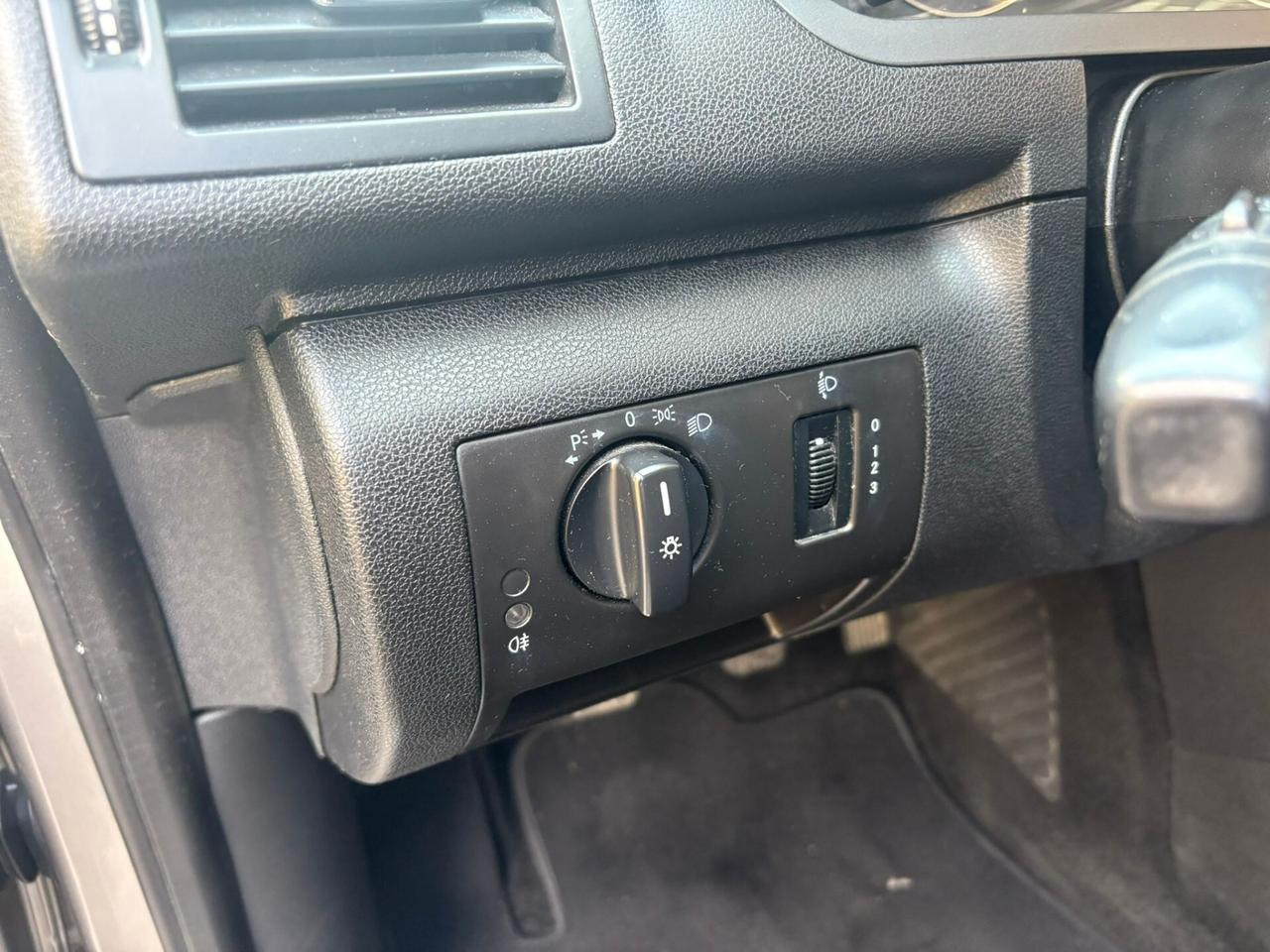 Mercedes-benz A 150 Classic