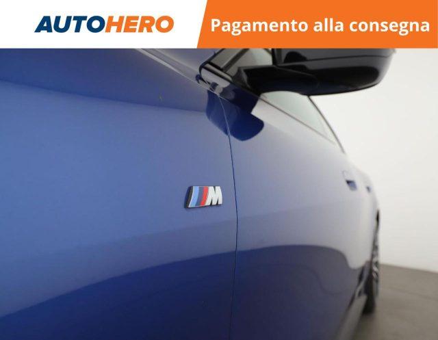 BMW 430 i Msport