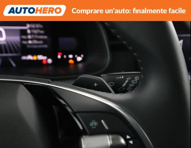 SKODA Kamiq 1.0 TSI 115 CV DSG 130 Edition