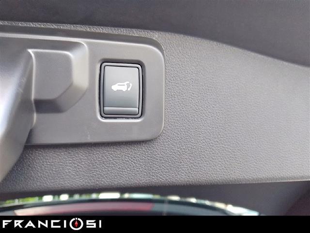 RENAULT Austral 1.3 mild hybrid 160cv Techno Esprit Alpine
