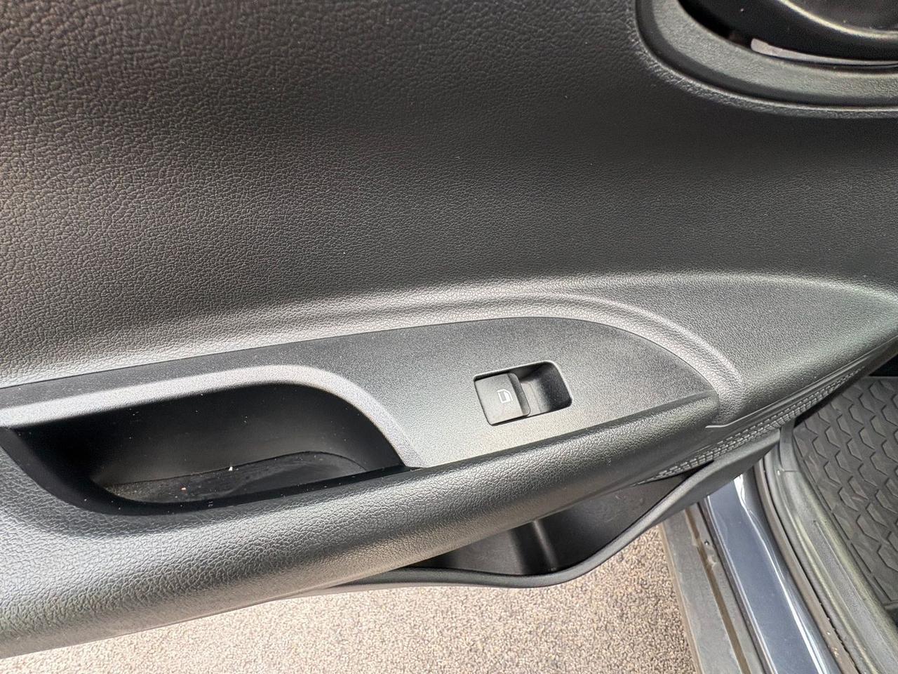 Hyundai Bayon 1.2 MPI Excvlusive #9333