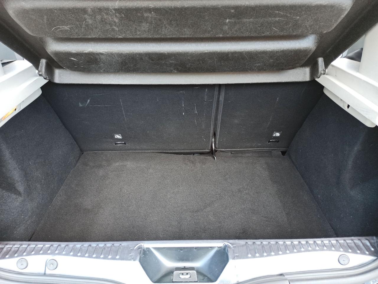 Dacia Sandero Stepway 0.9 TCe 12V TurboGPL 90CV Start&Stop Lauréate