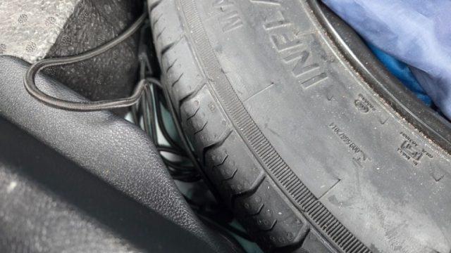 VOLKSWAGEN Tiguan 1.5 TSI 150 CV DSG ACT R-Line PERMUTE UNICOPR.