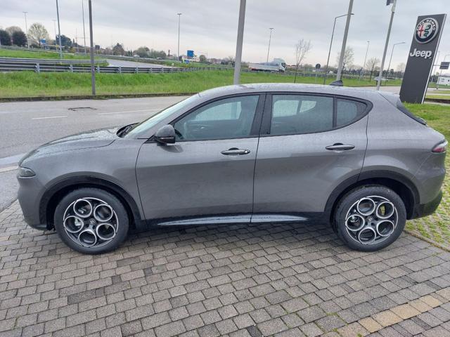 ALFA ROMEO Tonale 1.6 diesel 130 CV TCT6 Sprint