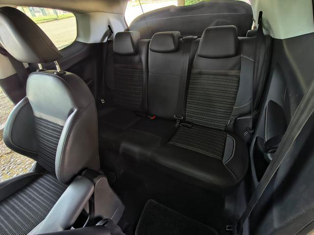PEUGEOT 208 1.4 HDi 68 CV 3 PORTE