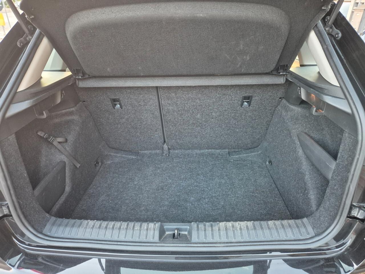 Skoda Kamiq 1.0 TSI Selection