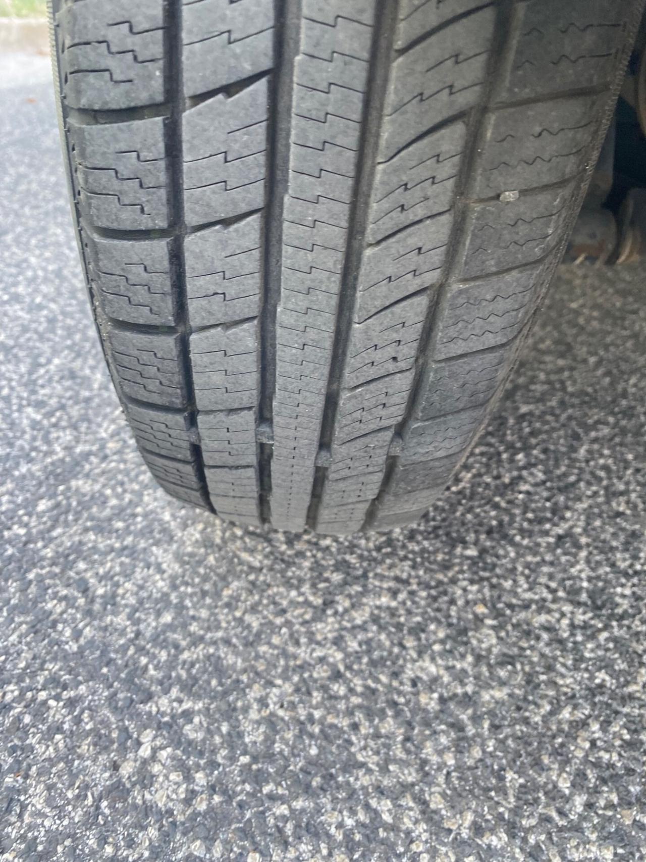 Fiat Panda 1.2 Benzina Tagliandata Possibile Asi