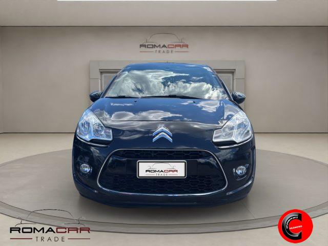 CITROEN C3 1.1 Seduction ** Ottime condizioni ***