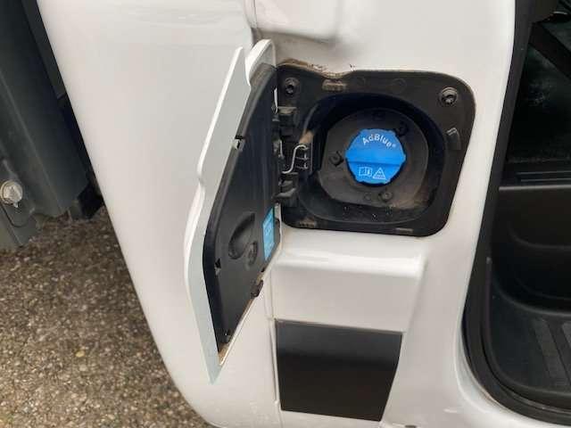 Renault Master L2 T35 BLUE DCI 135 CV CASSONATO