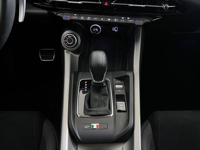 Alfa Romeo Tonale Tonale 1.5 130 CV MHEV TCT7 Edizione Speciale