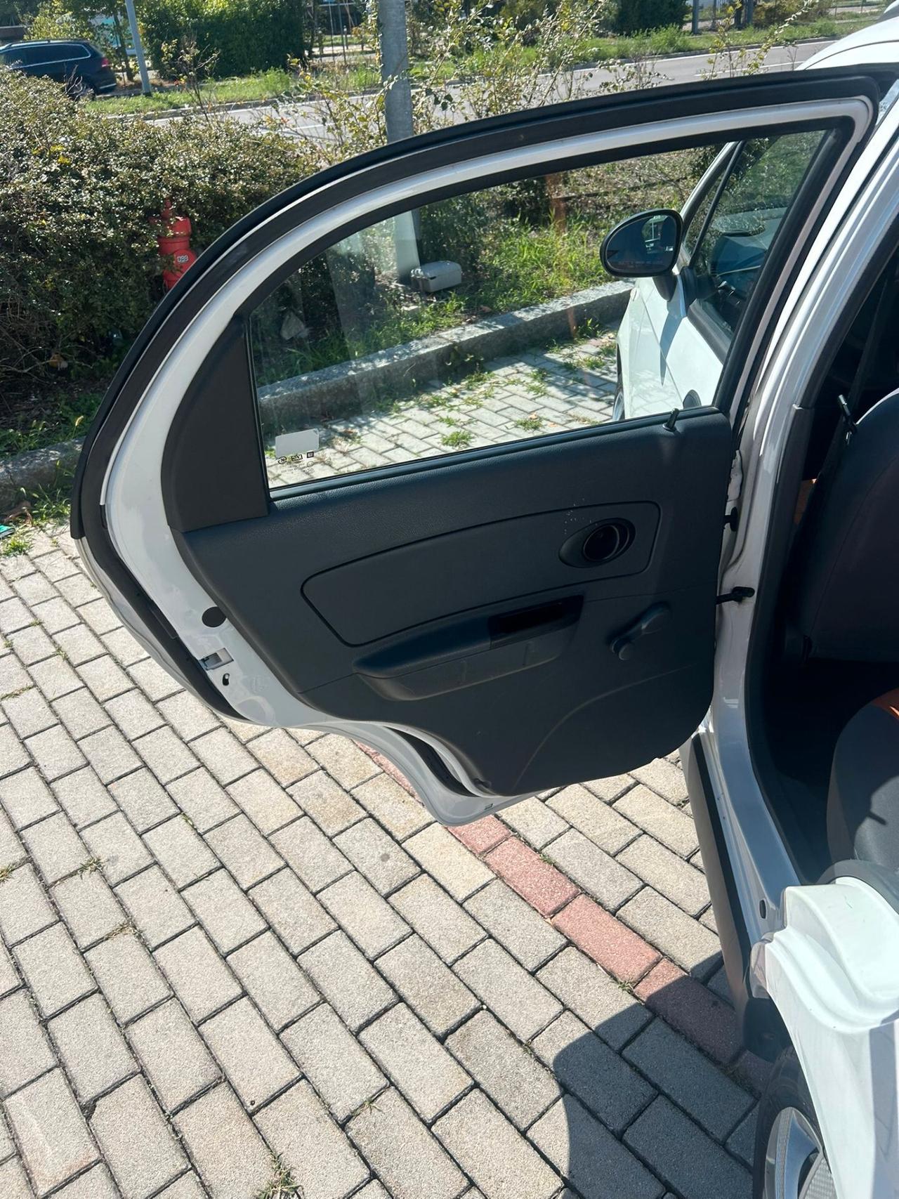 Chevrolet Matiz 1000 SX Energy GPL Eco Logic 149.000 km