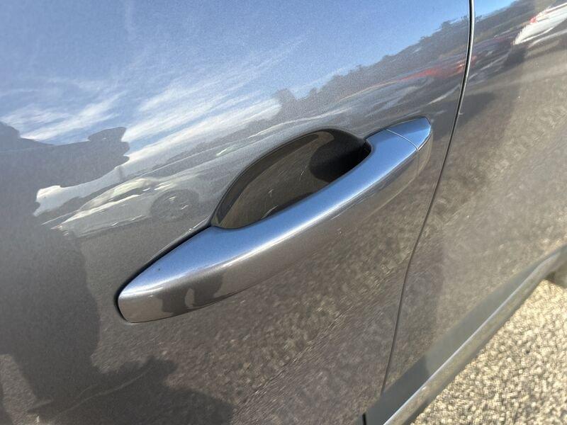 Renault Captur II 2019 1.6 E-Tech phev Intens 160cv auto my21