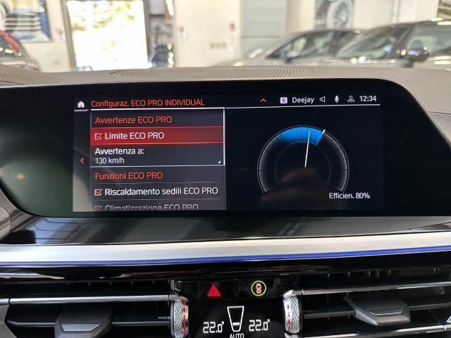 BMW Z4 sDrive30i Msport - 19" - Camera - Carplay - FULL