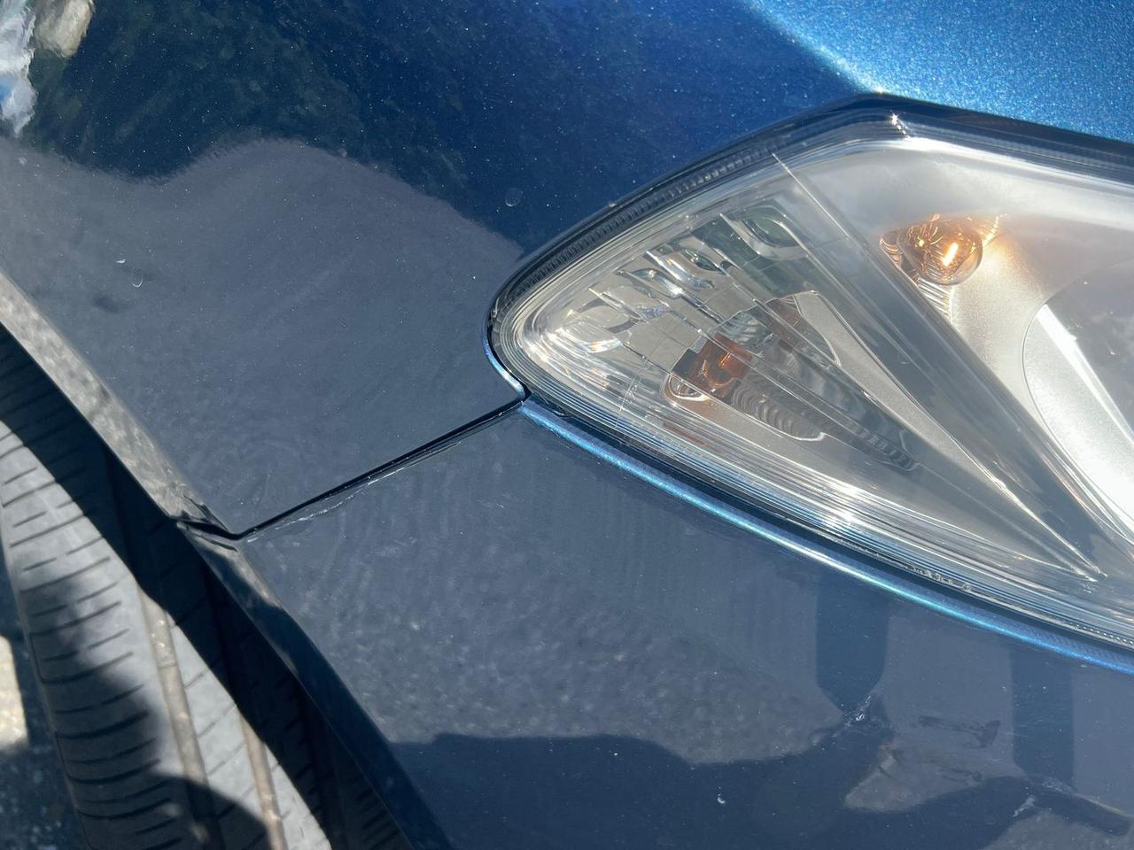 Lancia Ypsilon Oro 1.0 FireFly MHEV #10831