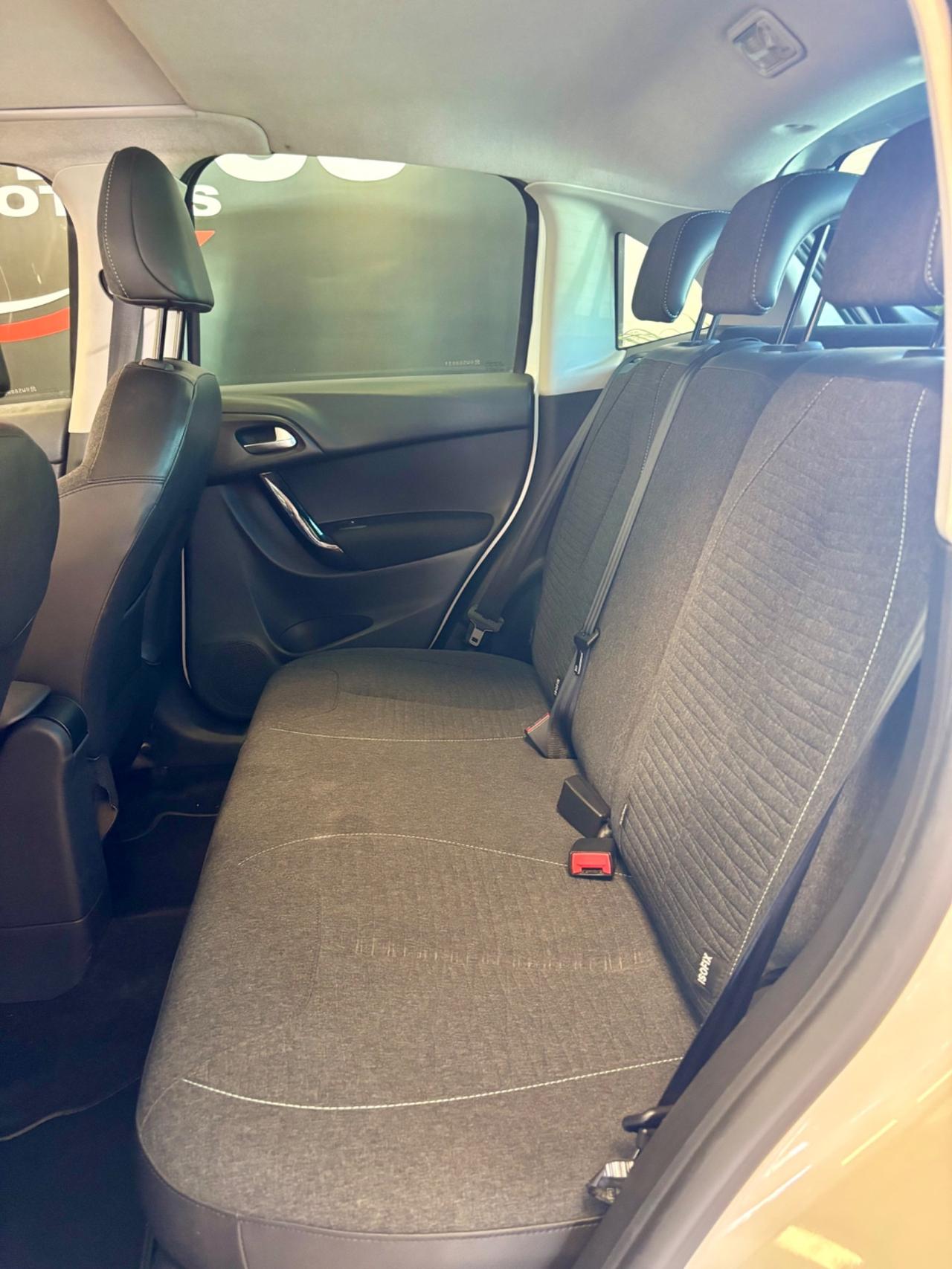 Citroen C3 PureTech 82 Exclusive