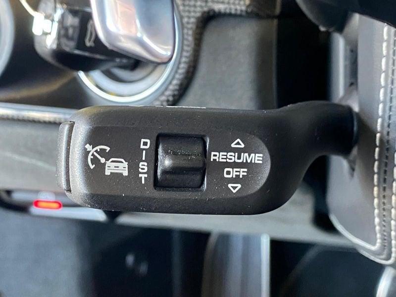 Porsche 718 Boxster GTS 4.0 PDK - IVA Esposta